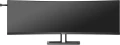 Philips B-Line 45B1U6900C/00