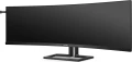 Philips B-Line 45B1U6900C/00
