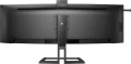 Philips B-Line 45B1U6900CH/00