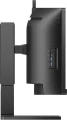 Philips B-Line 45B1U6900CH/00