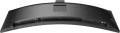 Philips B-Line 45B1U6900CH/00