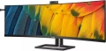 Philips B-Line 45B1U6900CH/00