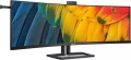 Philips B-Line 45B1U6900CH/00