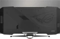 Asus ROG Swift OLED PG48UQ