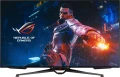 Asus ROG Swift OLED PG48UQ