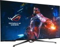 Asus ROG Swift OLED PG48UQ