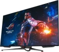 Asus ROG Swift OLED PG48UQ