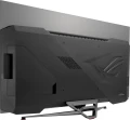 Asus ROG Swift OLED PG48UQ