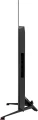 Asus ROG Swift OLED PG48UQ