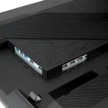 Asus ROG Swift OLED PG48UQ