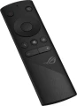 Asus ROG Swift OLED PG48UQ