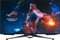 Monitor Asus ROG Swift OLED PG42UQ
