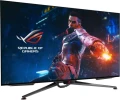 Monitor Asus ROG Swift OLED PG42UQ