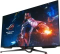 Monitor Asus ROG Swift OLED PG42UQ