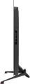 Monitor Asus ROG Swift OLED PG42UQ