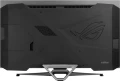 Monitor Asus ROG Swift OLED PG42UQ