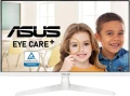 Asus VY249HE-W