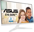 Asus VY249HE-W