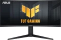 Asus TUF Gaming VG34VQEL1A