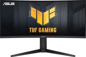 Asus TUF Gaming VG34VQEL1A