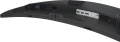 Asus TUF Gaming VG34VQEL1A