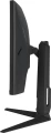 Asus TUF Gaming VG34VQEL1A