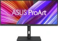 Asus ProArt PA348CGV