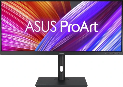 Asus ProArt PA348CGV