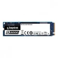 Kingston Dysk SSD A2000 500GB M.2 2280 PCI-e NVMe 2200/2000MB/s