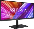 Asus ProArt PA348CGV