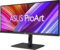 Asus ProArt PA348CGV