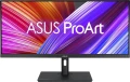Asus ProArt PA348CGV