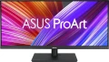 Asus ProArt PA348CGV