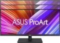 Asus ProArt PA348CGV