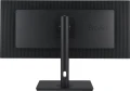 Asus ProArt PA348CGV