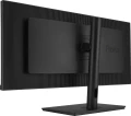 Asus ProArt PA348CGV