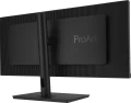 Asus ProArt PA348CGV