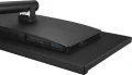 Asus ProArt PA348CGV