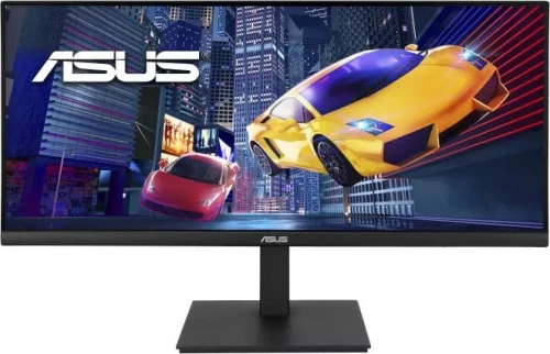 Asus VP349CGL
