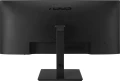 Asus VP349CGL