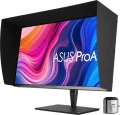 Asus ProArt PA32UCG-K