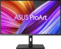 Asus ProArt PA32UCR-K