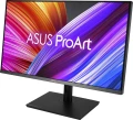 Asus ProArt PA32UCR-K
