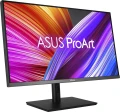 Asus ProArt PA32UCR-K