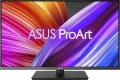 Asus ProArt PA32UCR-K