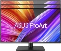 Asus ProArt PA32UCR-K