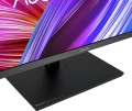 Asus ProArt PA32UCR-K