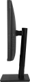 Asus ProArt PA32UCR-K