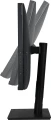 Asus ProArt PA32UCR-K