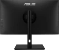 Asus ProArt PA32UCR-K